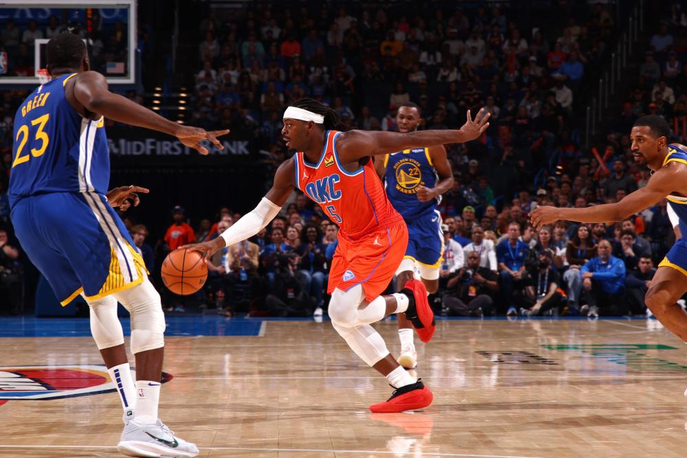 的外线空间 的外线空间