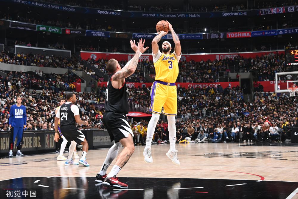 分证明了 分证明了