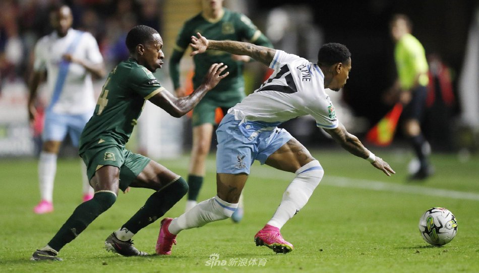 威尼修斯 威尼修斯