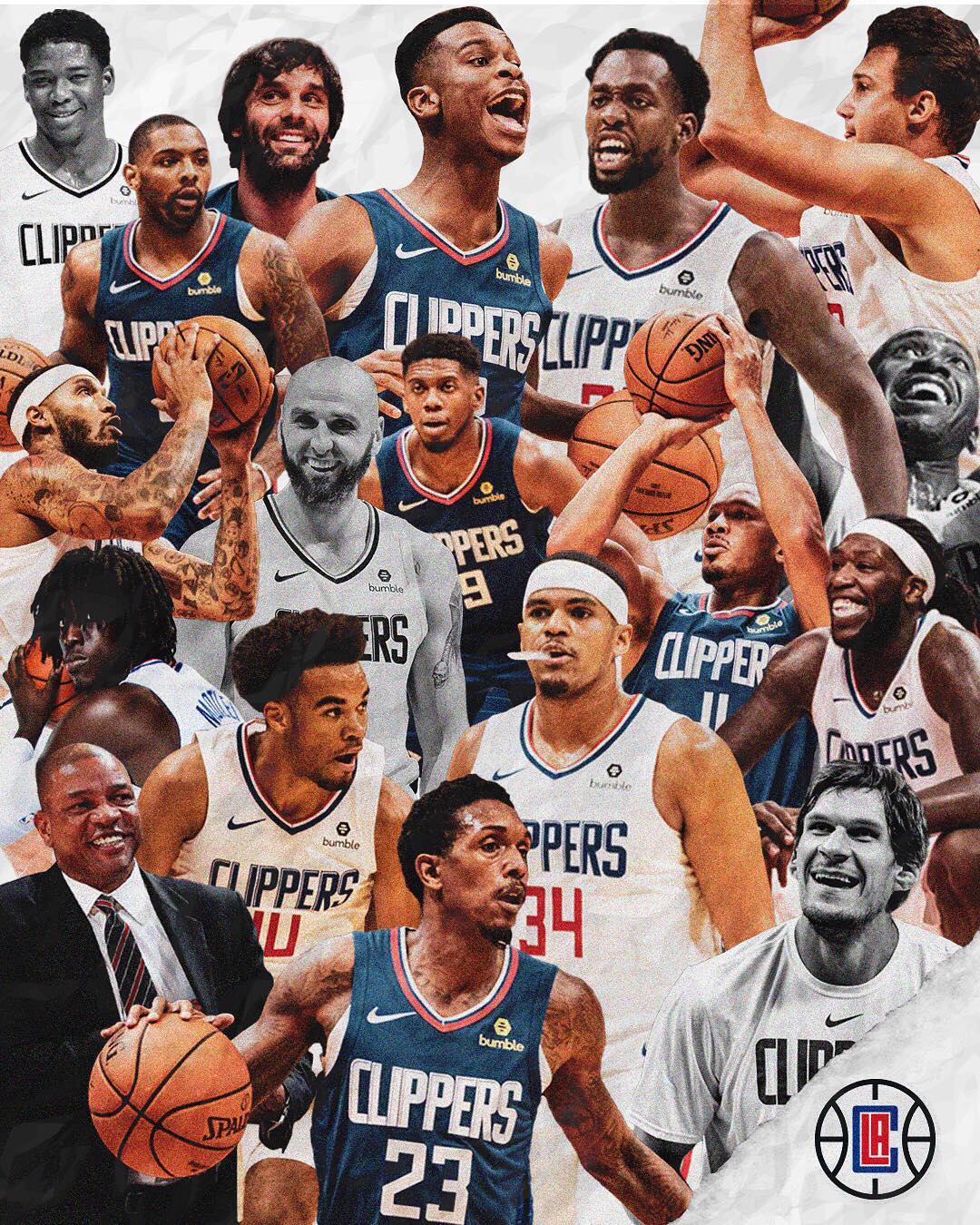 奖杯中扮演 奖杯中扮演