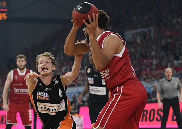 哈兰德的表 哈兰德的表