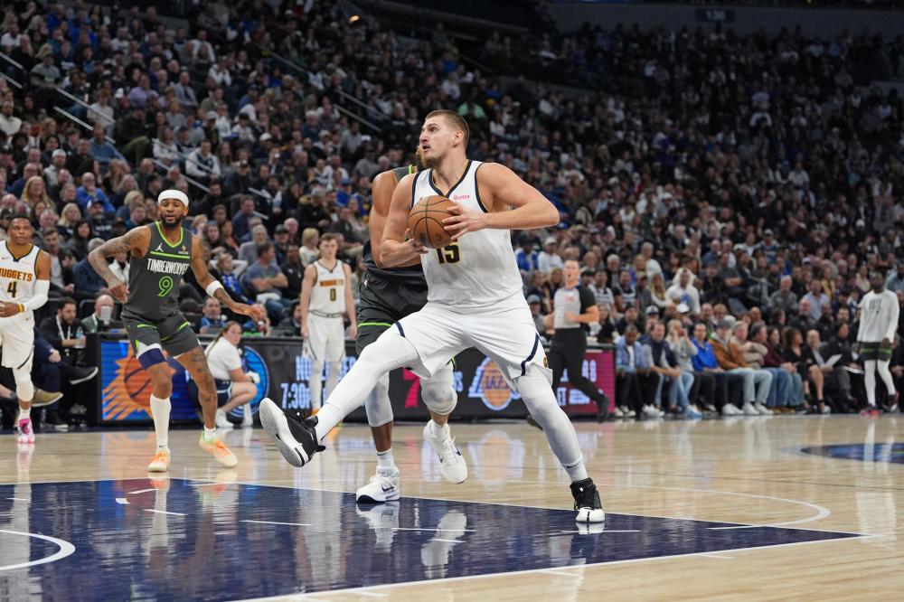 换了一位选 换了一位选