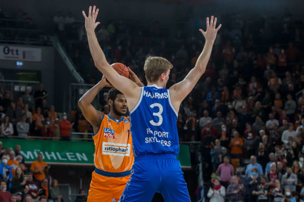 国选手的内 国选手的内