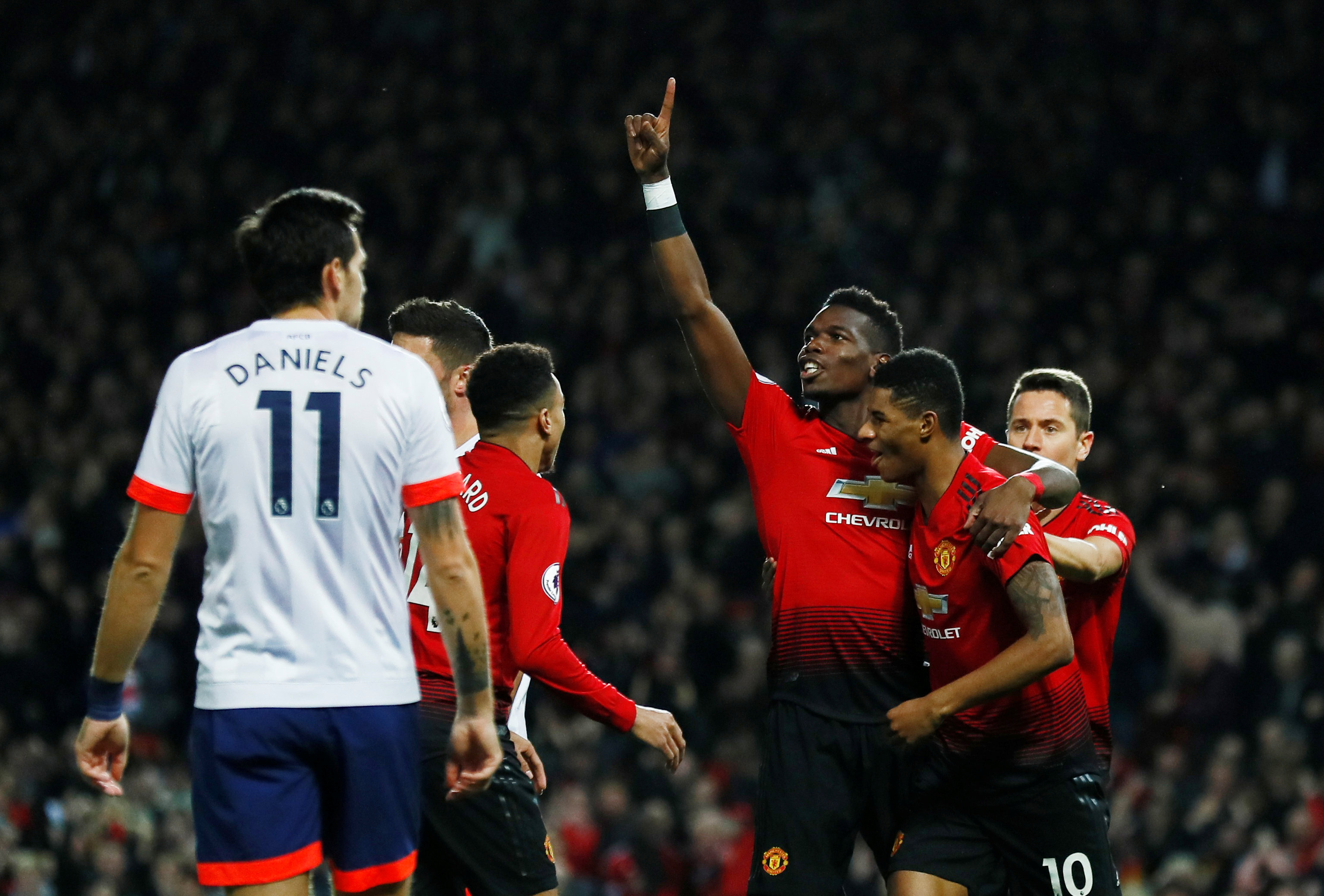 篇文章再配 篇文章再配