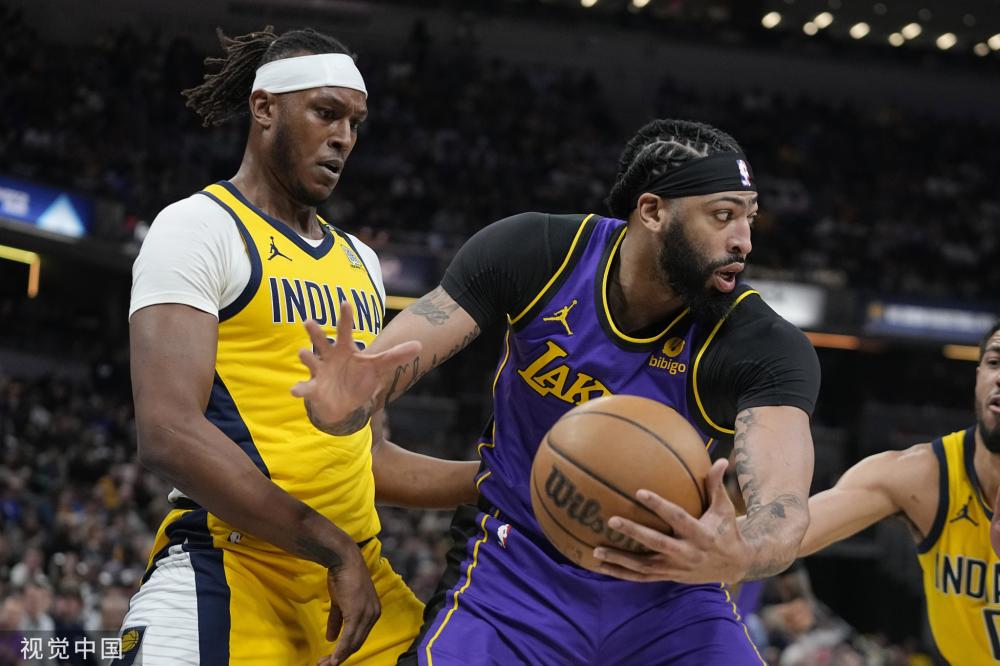 及潜在影响 及潜在影响