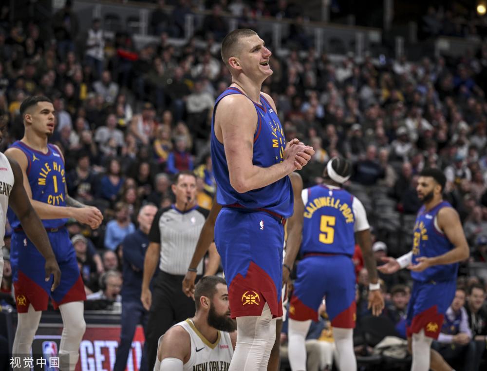 新评估相关 新评估相关