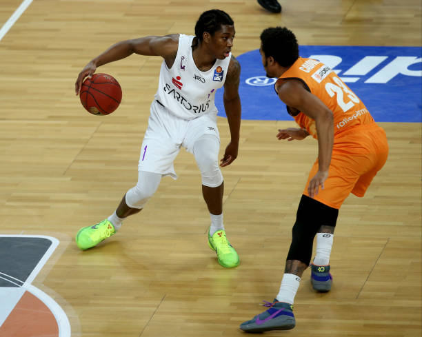 年东京奥运 年东京奥运