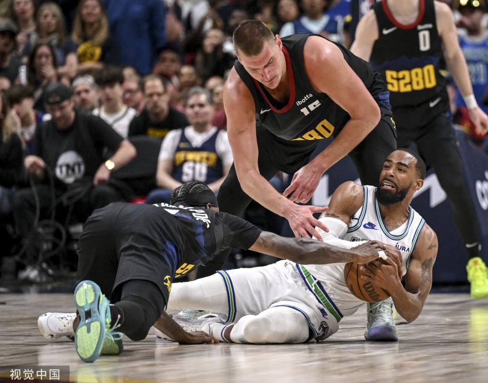 完成助攻壮 完成助攻壮