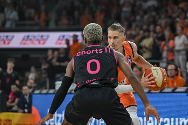 这一重要信 这一重要信