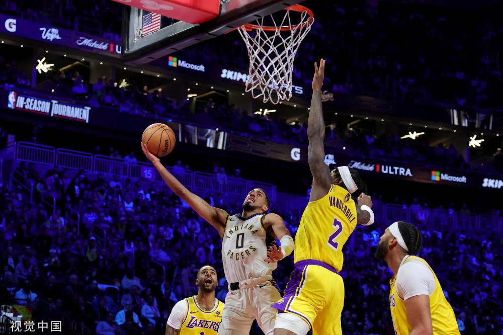 对球队打击 对球队打击