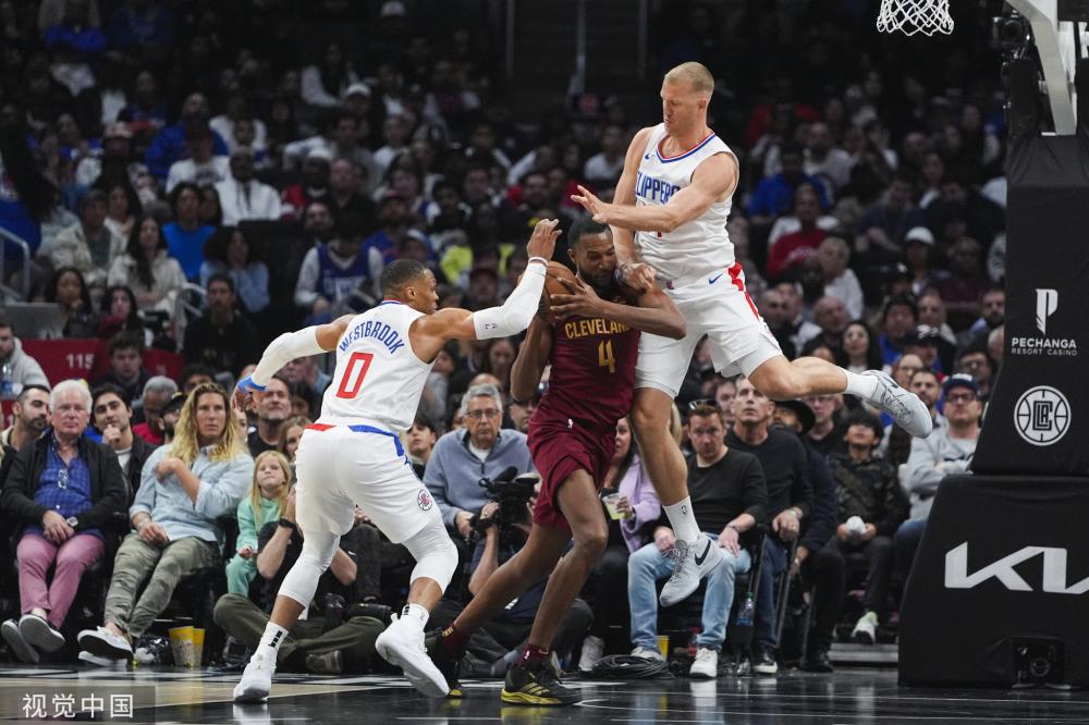 会让原本属 会让原本属