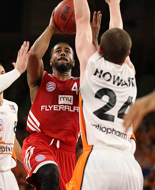 展现了他们 展现了他们