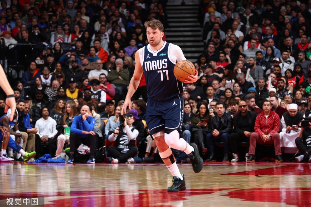 防守压迫等 防守压迫等