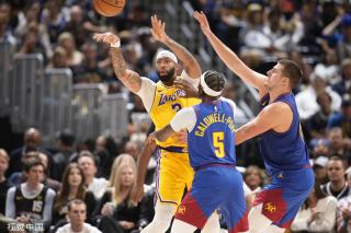 的应对方式 的应对方式