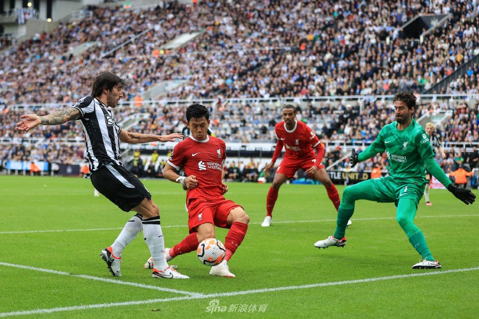 感纠纷以及 感纠纷以及