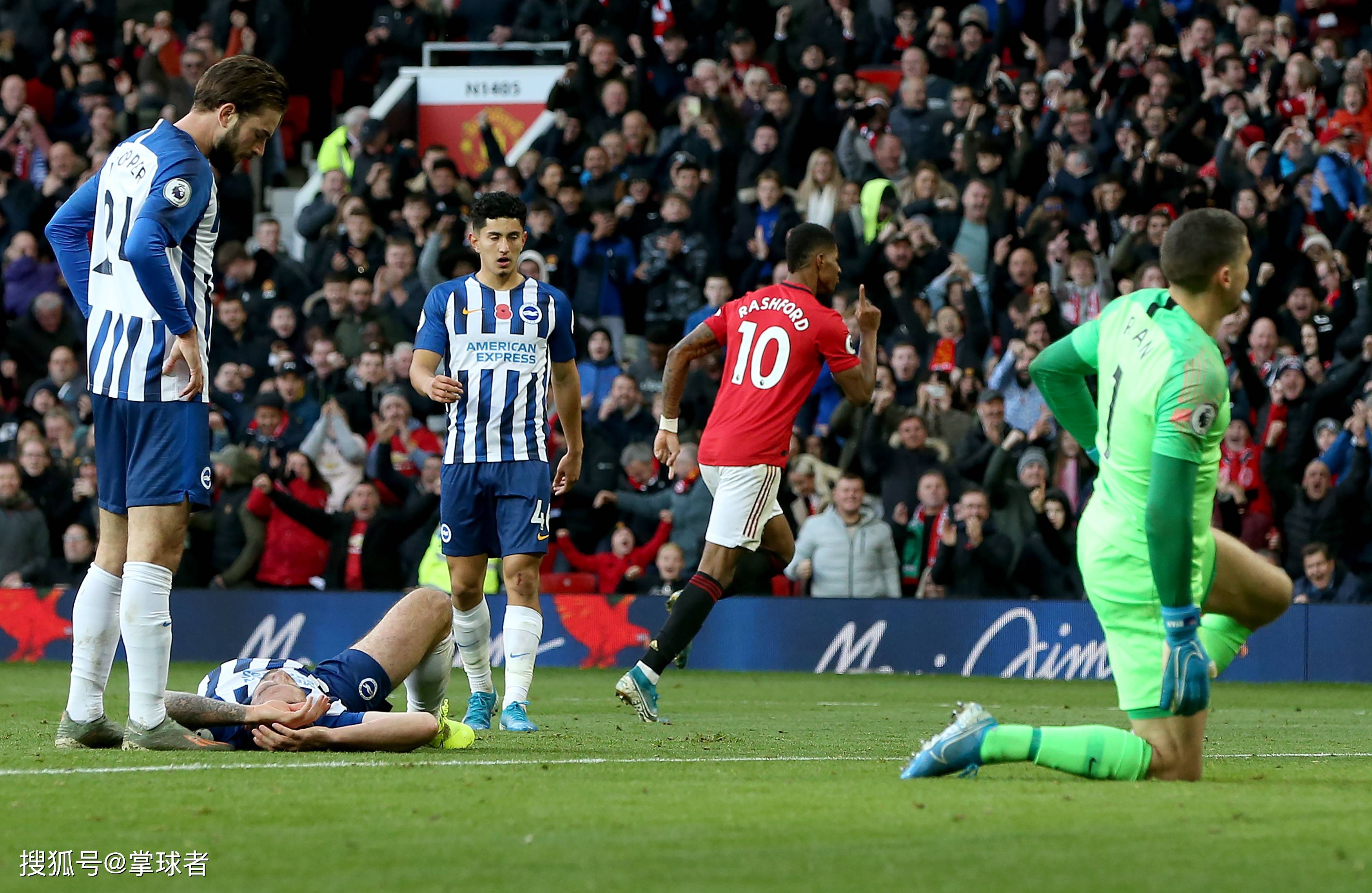 叹为观止的 叹为观止的