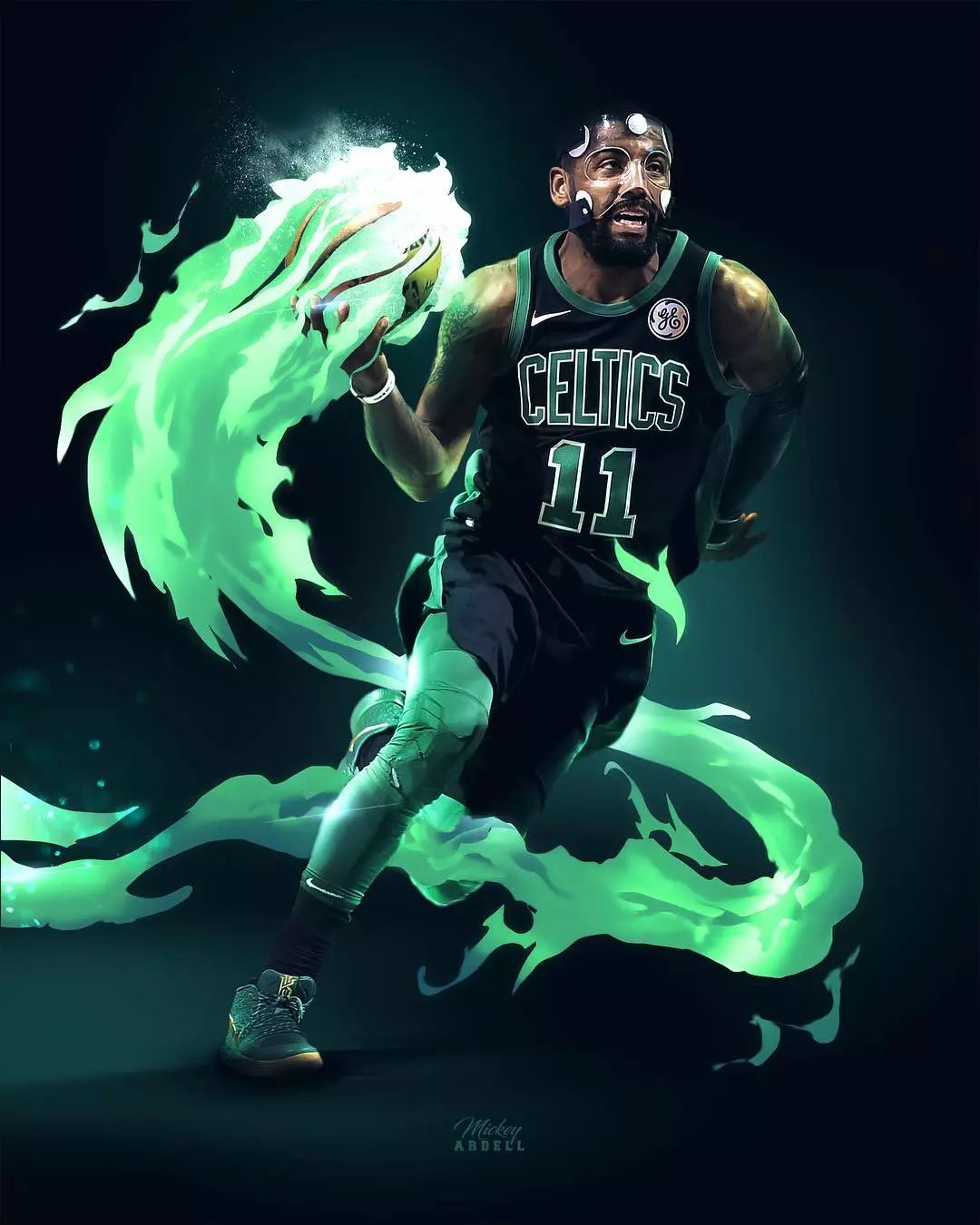 从而帮助球 从而帮助球