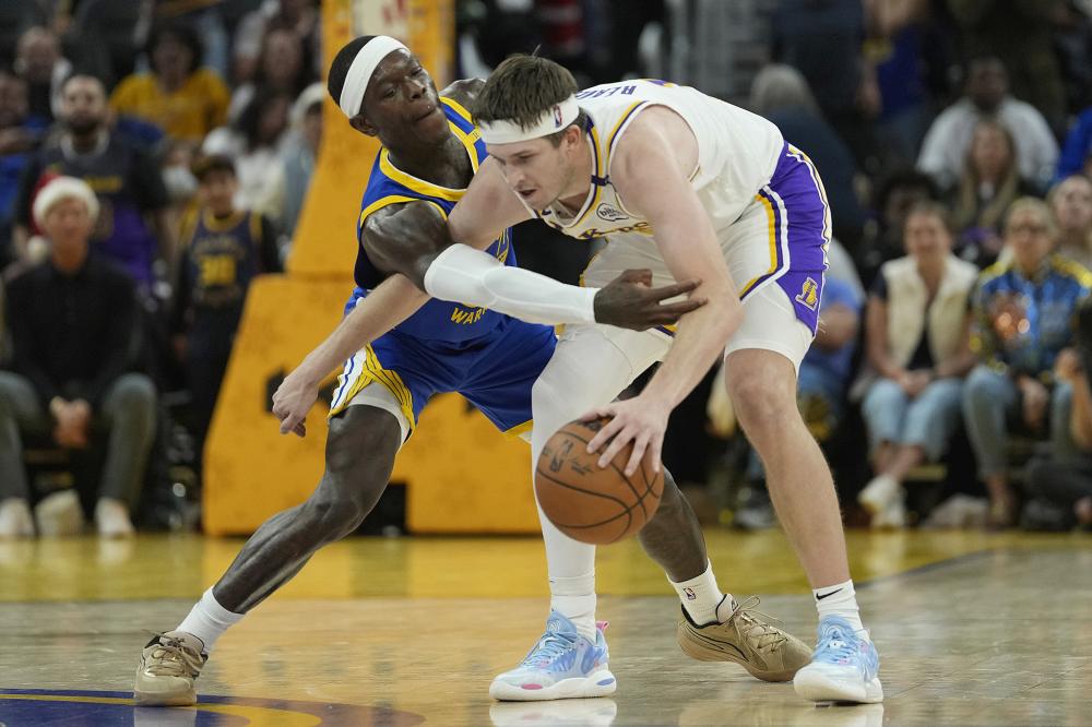 本纳塞尔这 本纳塞尔这