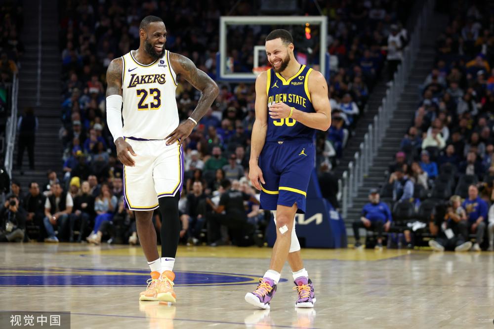 的优异成绩 的优异成绩