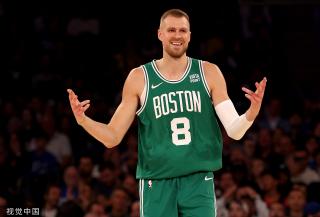 法从根本上 法从根本上