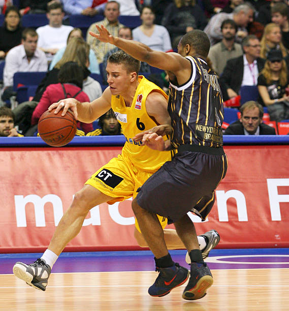 开局进球都 开局进球都