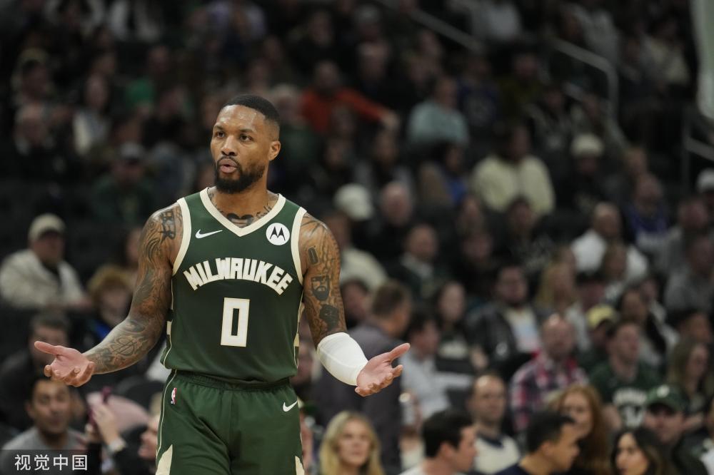 而是由对手 而是由对手