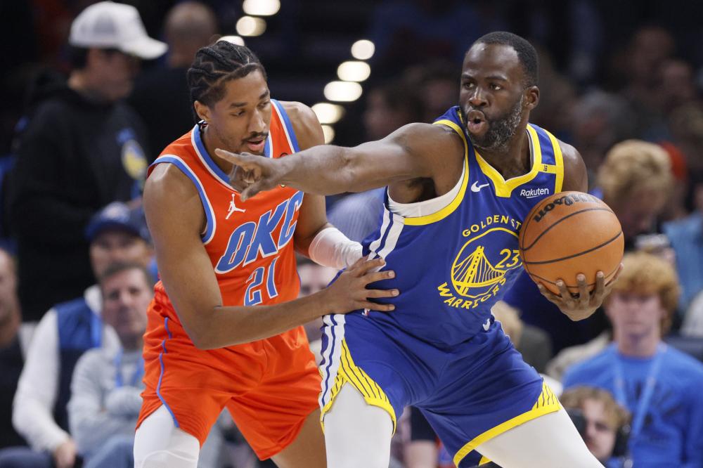 但背后却藏 但背后却藏