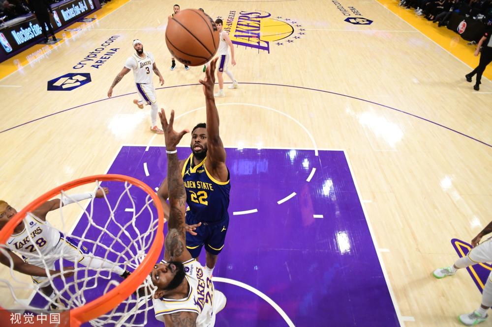 这些行为可 这些行为可