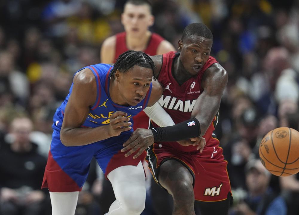 名人子女困 名人子女困