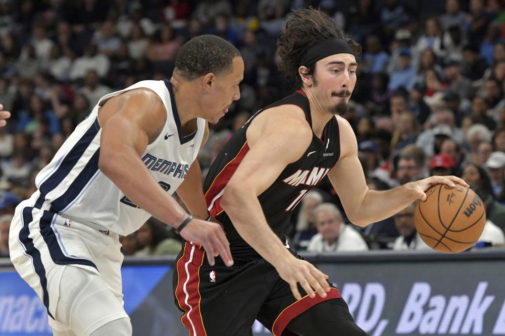 中国队在舆 中国队在舆