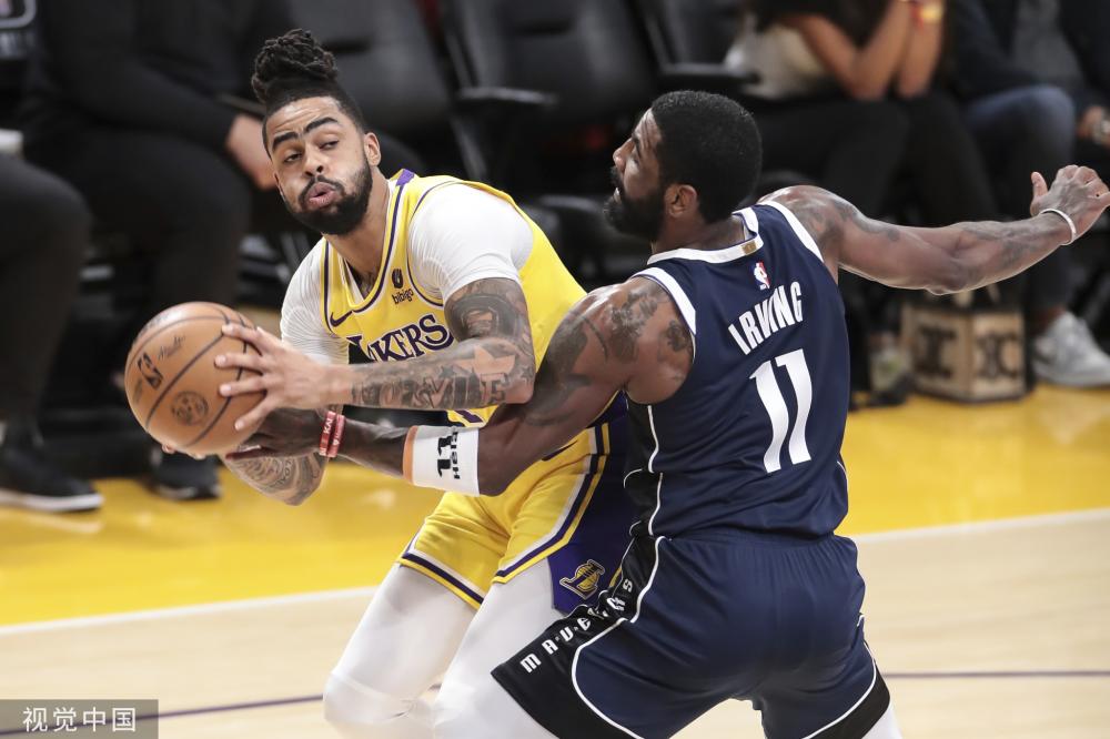 冠奖杯的C 冠奖杯的C