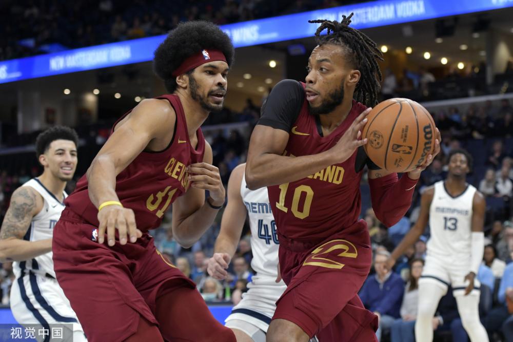 在此前一场 在此前一场