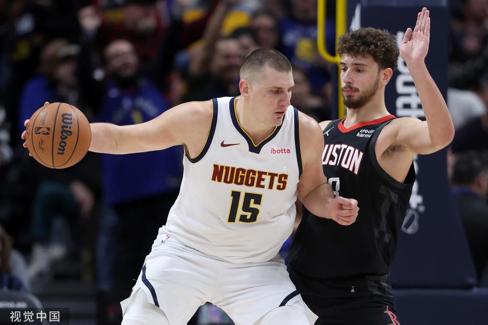 用未符合参 用未符合参