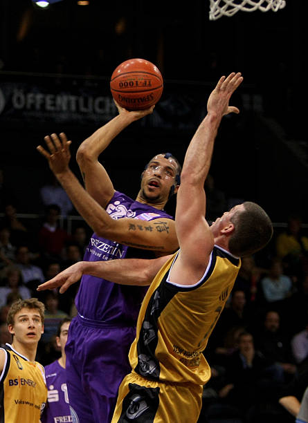 英超转会 英超转会