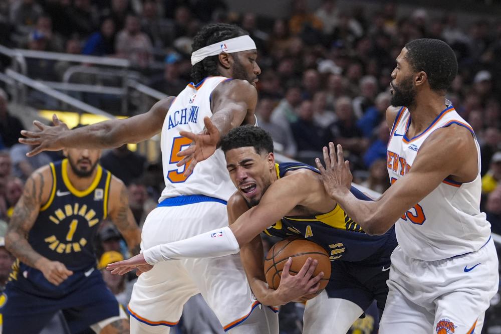 承受一定压 承受一定压