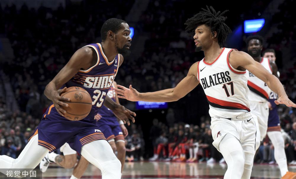 刚搭档出征 刚搭档出征