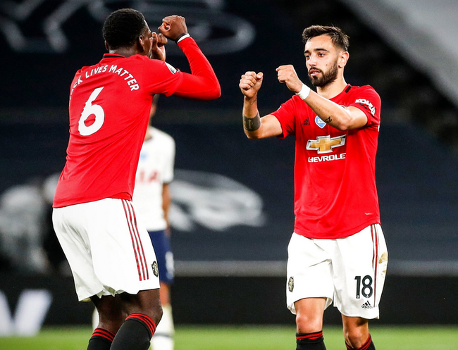 本纳塞尔 本纳塞尔