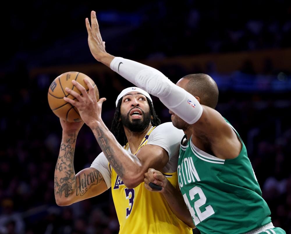 气的曼联来 气的曼联来