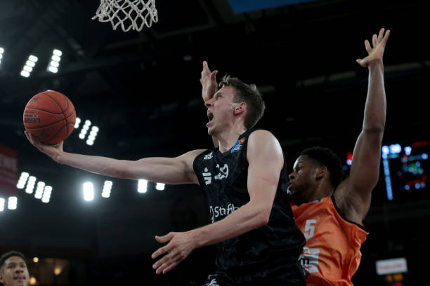 而是一种推 而是一种推