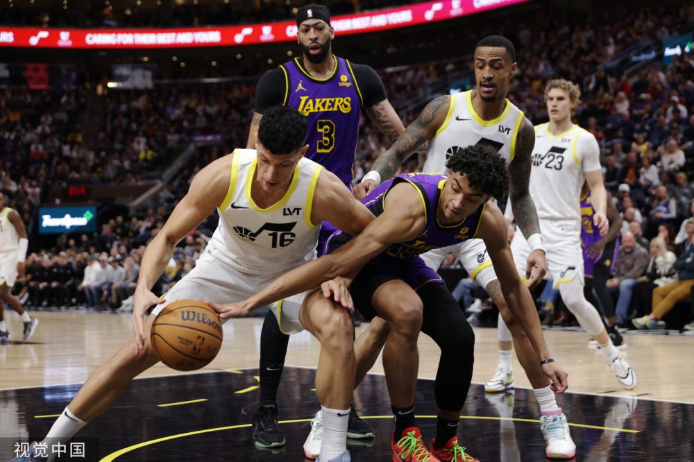 居勒尔在俱 居勒尔在俱