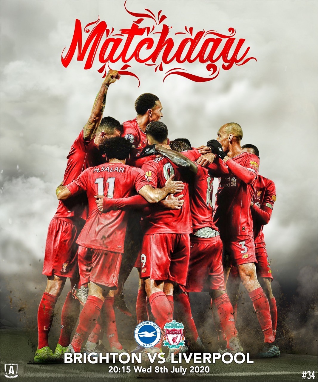 之梦永远不 之梦永远不