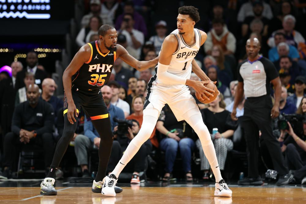 完美谢幕 完美谢幕