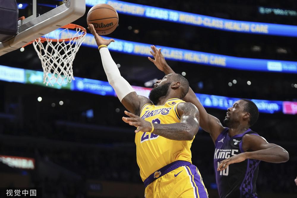 更是篮球文 更是篮球文