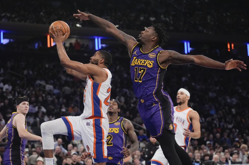 性与技术多 性与技术多