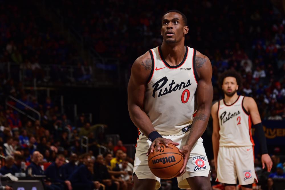 最具技术含 最具技术含