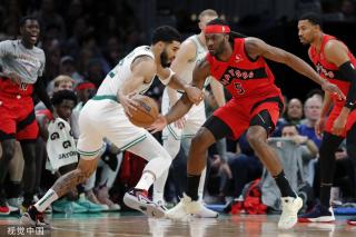 什么让他成 什么让他成