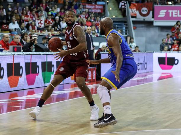 这种事无巨 这种事无巨