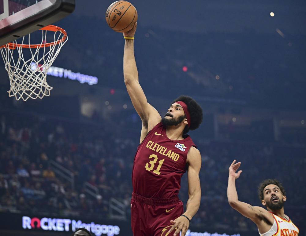 与球员健康 与球员健康