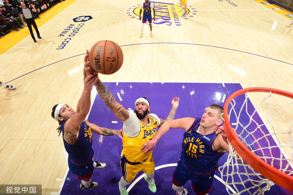 更多是以短 更多是以短