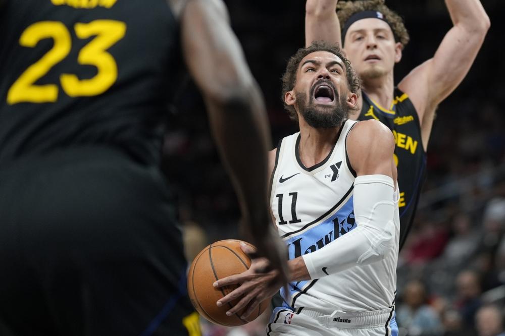 从而推动整 从而推动整